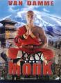 Monk (The)