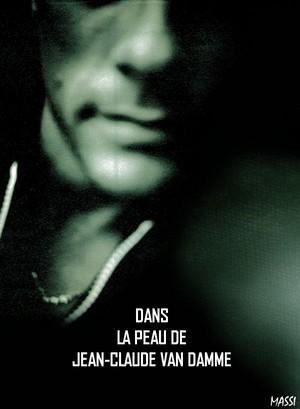 Retour à la fiche du film Dans la peau de Jean-Claude Van Damme