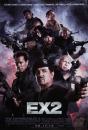 Expendables 2 (The)