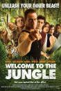 Accédez à la fiche Welcome to the Jungle