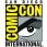 THE EXPENDABLES 2 : l'Ã©quipe au Comic-Con